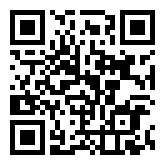 http://yunzhikong.cn/new/51712.html