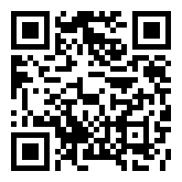 http://yunzhikong.cn/new/51713.html