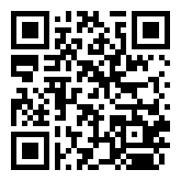 http://yunzhikong.cn/new/51714.html