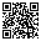 http://yunzhikong.cn/new/51715.html