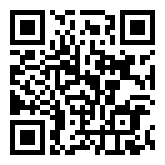 http://yunzhikong.cn/new/51716.html