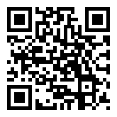 http://yunzhikong.cn/new/51717.html