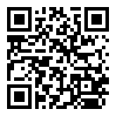 http://yunzhikong.cn/new/51718.html