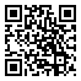 http://yunzhikong.cn/new/51719.html