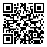 http://yunzhikong.cn/new/5172.html