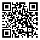 http://yunzhikong.cn/new/51720.html