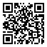 http://yunzhikong.cn/new/51722.html