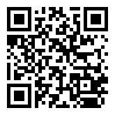 http://yunzhikong.cn/new/51723.html