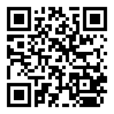 http://yunzhikong.cn/new/51724.html