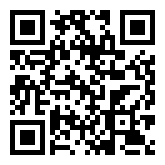 http://yunzhikong.cn/new/51725.html