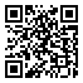 http://yunzhikong.cn/new/51726.html