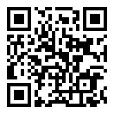 http://yunzhikong.cn/new/51728.html