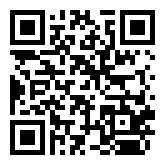 http://yunzhikong.cn/new/51729.html