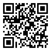 http://yunzhikong.cn/new/5173.html