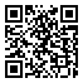 http://yunzhikong.cn/new/51730.html