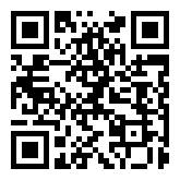 http://yunzhikong.cn/new/51731.html