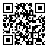 http://yunzhikong.cn/new/51732.html