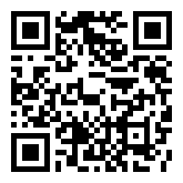 http://yunzhikong.cn/new/51733.html