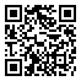 http://yunzhikong.cn/new/51734.html