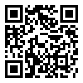 http://yunzhikong.cn/new/51735.html