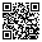 http://yunzhikong.cn/new/51736.html