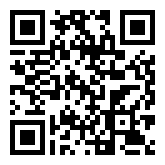 http://yunzhikong.cn/new/51737.html