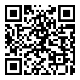 http://yunzhikong.cn/new/51738.html