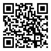 http://yunzhikong.cn/new/51739.html