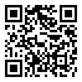 http://yunzhikong.cn/new/51740.html