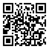 http://yunzhikong.cn/new/51741.html