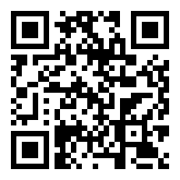 http://yunzhikong.cn/new/51742.html
