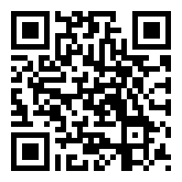 http://yunzhikong.cn/new/51744.html