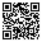 http://yunzhikong.cn/new/51745.html
