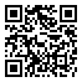http://yunzhikong.cn/new/51746.html