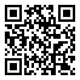 http://yunzhikong.cn/new/51747.html