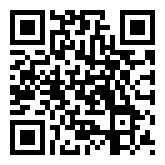 http://yunzhikong.cn/new/51748.html