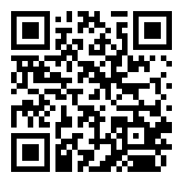http://yunzhikong.cn/new/51749.html