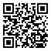 http://yunzhikong.cn/new/5175.html