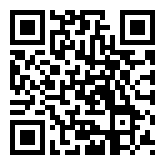 http://yunzhikong.cn/new/51750.html