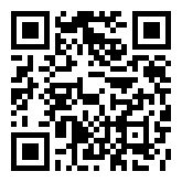 http://yunzhikong.cn/new/51751.html