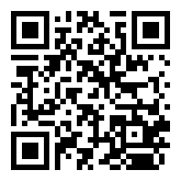 http://yunzhikong.cn/new/51752.html