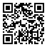 http://yunzhikong.cn/new/51753.html