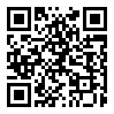 http://yunzhikong.cn/new/51754.html