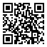 http://yunzhikong.cn/new/51755.html