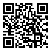 http://yunzhikong.cn/new/51756.html