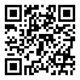 http://yunzhikong.cn/new/51757.html