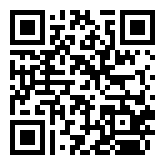 http://yunzhikong.cn/new/51758.html