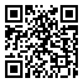 http://yunzhikong.cn/new/51759.html