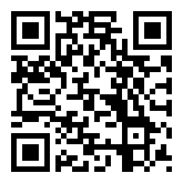http://yunzhikong.cn/new/5176.html