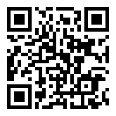 http://yunzhikong.cn/new/51760.html